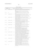 PYRAZOLE COMPOUNDS HAVING THERAPEUTIC EFFECT ON MULTIPLE MYELOMA diagram and image