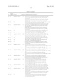 PYRAZOLE COMPOUNDS HAVING THERAPEUTIC EFFECT ON MULTIPLE MYELOMA diagram and image