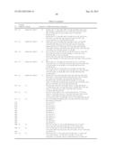 PYRAZOLE COMPOUNDS HAVING THERAPEUTIC EFFECT ON MULTIPLE MYELOMA diagram and image