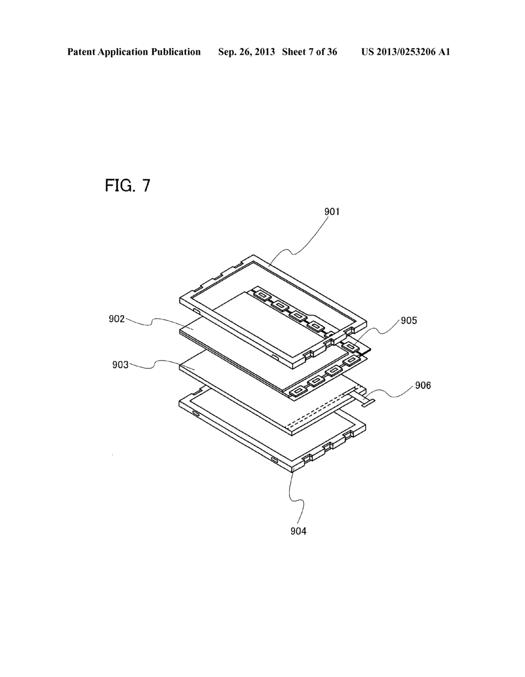 ANTHRACENE DERIVATIVE, AND LIGHT-EMITTING MATERIAL, LIGHT-EMITTING     ELEMENT, LIGHT-EMITTING DEVICE, AND ELECTRONIC DEVICE USING THE SAME - diagram, schematic, and image 08