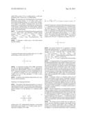 NOVEL ORGANOPOLYSILOXANE, COSMETIC CONTAINING THEREOF, AND METHOD FOR     PREPARING ORGANOPOLYSILOXANE diagram and image