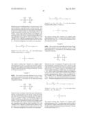 NOVEL ORGANOPOLYSILOXANE, COSMETIC CONTAINING THEREOF, AND METHOD FOR     PREPARING ORGANOPOLYSILOXANE diagram and image