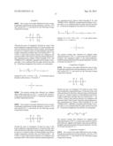 NOVEL ORGANOPOLYSILOXANE, COSMETIC CONTAINING THEREOF, AND METHOD FOR     PREPARING ORGANOPOLYSILOXANE diagram and image