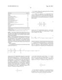 NOVEL ORGANOPOLYSILOXANE, COSMETIC CONTAINING THEREOF, AND METHOD FOR     PREPARING ORGANOPOLYSILOXANE diagram and image