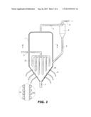 COMPOSITE OXIDE CATALYST AND METHOD FOR PRODUCING THE SAME diagram and image