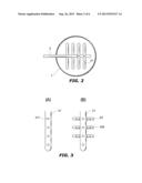 COMPOSITE OXIDE CATALYST AND METHOD FOR PRODUCING THE SAME diagram and image