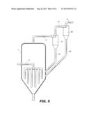 COMPOSITE OXIDE CATALYST AND METHOD FOR PRODUCING THE SAME diagram and image