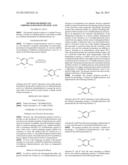 METHOD FOR PRODUCING 2-BROMO-4,5-DIALKOXY BENZOIC ACID diagram and image