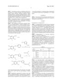 METHOD FOR PRODUCING 2-BROMO-4,5-DIALKOXY BENZOIC ACID diagram and image