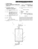 Multihydric Compound Dehydration Systems, Catalyst Compositions, and     Methods diagram and image