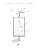 Multihydric Compound Dehydration Systems, Catalyst Compositions, and     Methods diagram and image