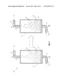 Multihydric Compound Dehydration Systems, Catalyst Compositions, and     Methods diagram and image