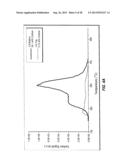 Multihydric Compound Dehydration Systems, Catalyst Compositions, and     Methods diagram and image