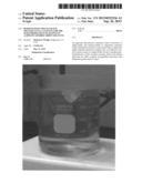 HOMOGENEOUS METALLOCENE ZIEGLER-NATTA CATALYSTS FOR THE OLIGOMERIZATION OF     OLEFINS IN ALIPHATIC-HYDROCARBON SOLVENTS diagram and image