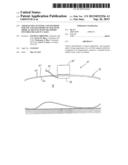 APPARATUSES, SYSTEMS, AND METHODS FOR USE AND TRANSPORT OF MAGNETIC     MEDICAL DEVICES WITH TRANSPORT FIXTURES OR SAFETY CAGES diagram and image