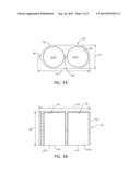 APPARATUSES, SYSTEMS, AND METHODS FOR USE AND TRANSPORT OF MAGNETIC     MEDICAL DEVICES WITH TRANSPORT FIXTURES OR SAFETY CAGES diagram and image