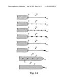 SURGICAL TOOLS, SYSTEMS, AND RELATED IMPLANTS AND METHODS diagram and image