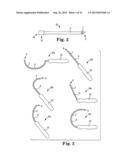 SURGICAL TOOLS, SYSTEMS, AND RELATED IMPLANTS AND METHODS diagram and image