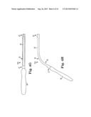 SURGICAL TOOLS, SYSTEMS, AND RELATED IMPLANTS AND METHODS diagram and image