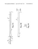 SURGICAL TOOLS, SYSTEMS, AND RELATED IMPLANTS AND METHODS diagram and image