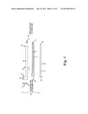 SURGICAL TOOLS, SYSTEMS, AND RELATED IMPLANTS AND METHODS diagram and image