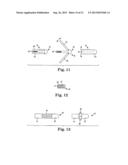 SURGICAL TOOLS, SYSTEMS, AND RELATED IMPLANTS AND METHODS diagram and image