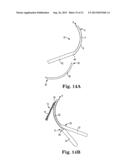 SURGICAL TOOLS, SYSTEMS, AND RELATED IMPLANTS AND METHODS diagram and image