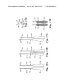 SURGICAL TOOLS, SYSTEMS, AND RELATED IMPLANTS AND METHODS diagram and image