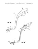 IMPLANTABLE ACCESS PORT SYSTEM diagram and image