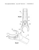 IMPLANTABLE ACCESS PORT SYSTEM diagram and image