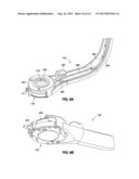 IMPLANTABLE ACCESS PORT SYSTEM diagram and image