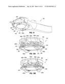 IMPLANTABLE ACCESS PORT SYSTEM diagram and image