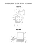 CAPSULE-TYPE MEDICAL DEVICE diagram and image