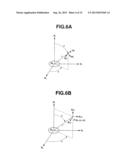 CAPSULE-TYPE MEDICAL DEVICE diagram and image