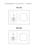 CAPSULE-TYPE MEDICAL DEVICE diagram and image