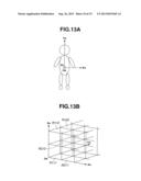 CAPSULE-TYPE MEDICAL DEVICE diagram and image