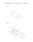 ENDOSCOPE diagram and image