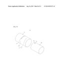 ENDOSCOPE diagram and image