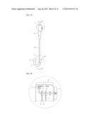 ENDOSCOPE diagram and image