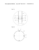 ENDOSCOPE diagram and image