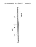 Compensated Relays For Reducing Number of Elements in Rod Lens Endoscopes diagram and image