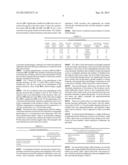 Compensated Relays For Reducing Number of Elements in Rod Lens Endoscopes diagram and image