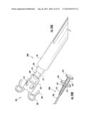 Tissue Retractor Assembly diagram and image