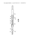 Tissue Retractor Assembly diagram and image