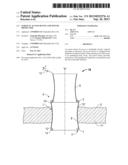 SURGICAL ACCESS DEVICE AND WOUND PROTECTOR diagram and image