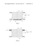 SURGICAL ACCESS ASSEMBLY AND METHOD OF USE THEREFOR diagram and image