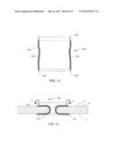 SURGICAL ACCESS ASSEMBLY AND METHOD OF USE THEREFOR diagram and image