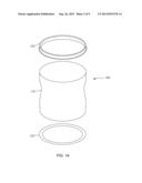 SURGICAL ACCESS ASSEMBLY AND METHOD OF USE THEREFOR diagram and image