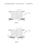 SURGICAL ACCESS ASSEMBLY AND METHOD OF USE THEREFOR diagram and image