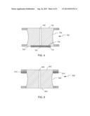 SURGICAL ACCESS ASSEMBLY AND METHOD OF USE THEREFOR diagram and image